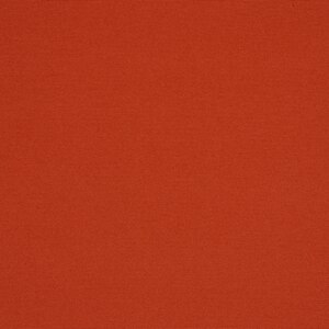 Thumbnail Image for Firesist #82014-0000 60" Terra Cotta (Standard Pack 60 Yards) (ED)