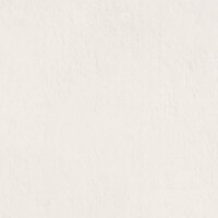 Thumbnail Image for Sunbrella Upholstery #8011-0000 54