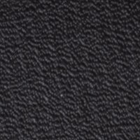 Thumbnail Image for Weblon Coastline Plus #CP-2745+ 62