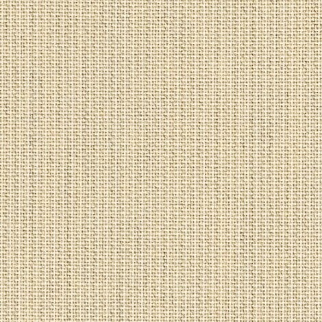 Image for Sunbrella Elements Upholstery #48019-0000 54
