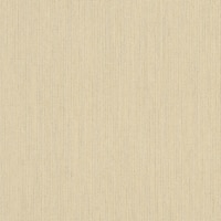 Thumbnail Image for Sunbrella Elements Upholstery #48019-0000 54" Spectrum Sand (Standard Pack 60 Yards)