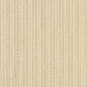 Thumbnail Image for Sunbrella Upholstery #48019-0000 54" Spectrum Sand (Standard Pack 60 Yards)