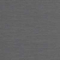 Thumbnail Image for SheerWeave 2705 #P28 63" Oyster/Charcoal (Standard Pack 30 Yards) (Full Rolls Only) (DSO)