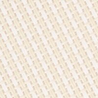 Thumbnail Image for AwnTex 160 60