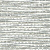 Thumbnail Image for SheerWeave 7400 Blackout #U83 118