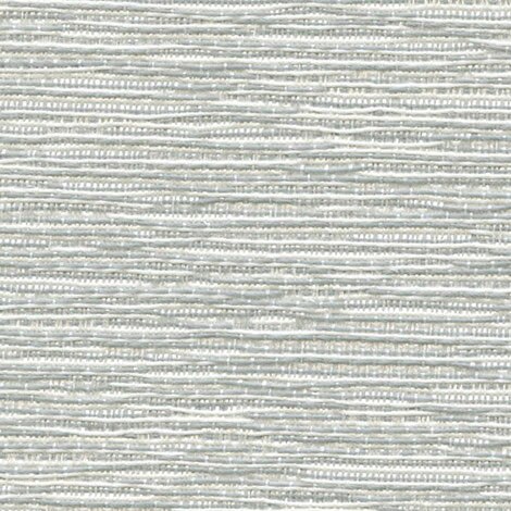 Image for SheerWeave 7400 Blackout #U83 118