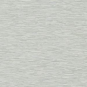 Thumbnail Image for SheerWeave 7400 Blackout #U83 118" Pebble 3034652 (Standard Pack 30 Yards)  (Full Rolls Only)  (DSO)