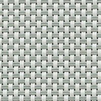 Thumbnail Image for SheerWeave 2000-01 #P05 63