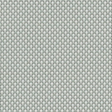 Image for SheerWeave 2000-01 #P05 63