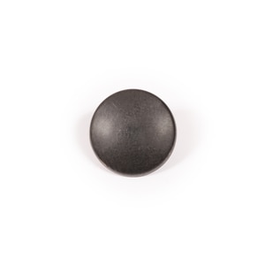 Thumbnail Image for DOT Baby Durable Cap 94-X2-12126-1B Government Black 100-pk