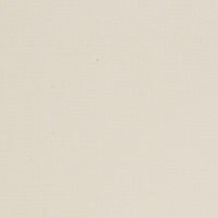 Thumbnail Image for Dickson North American Collection #U136 47" Alabaster Tweed (Standard Pack 65 Yards) (EDC) (CLEARANCE)