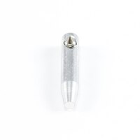 Thumbnail Image for Fabric Lock with Stainless Steel Screw (ED) 2