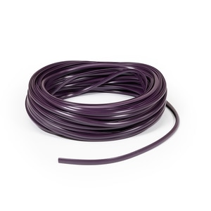 Thumbnail Image for Steel Stitch ZipStrip #10 150' Plum (Full Rolls Only)