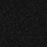 Thumbnail Image for Serge Ferrari Soltis Opaque B702 Blackout #B702-455-71 71