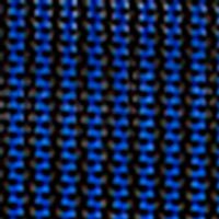 Thumbnail Image for Pooltex #24503 73" Blue/Black (Standard Pack 150 Yards)