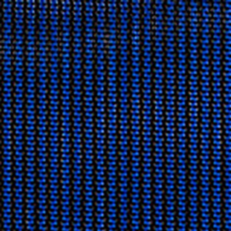 Image for Pooltex #24503 73
