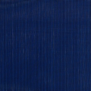 Thumbnail Image for Pooltex #24503 73" Blue/Black (Standard Pack 150 Yards)