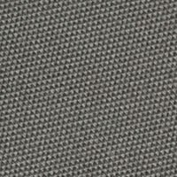 Thumbnail Image for Sunbrella Upholstery #54048-0000 54