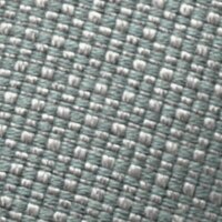 Thumbnail Image for Sunbrella Upholstery #44530-0003 54