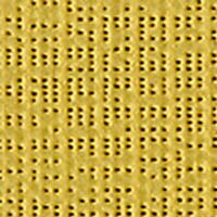 Thumbnail Image for Serge Ferrari Soltis Perform 92 #92-50273 69