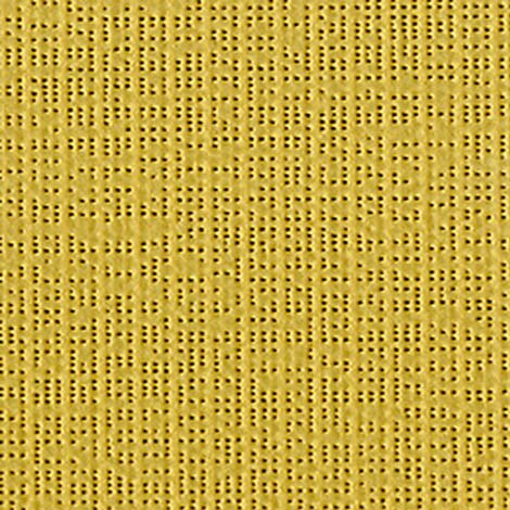 Image for Serge Ferrari Soltis Perform 92 #92-50273 69