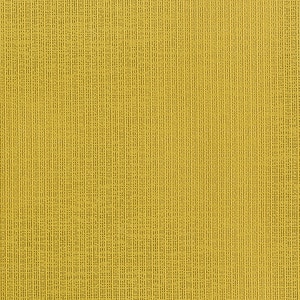 Thumbnail Image for Serge Ferrari Soltis Perform 92 #92-50273 69" Gold (Standard Pack 54 Yards)