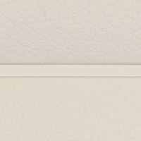 Thumbnail Image for Causeway Roll-N-Pleat 54