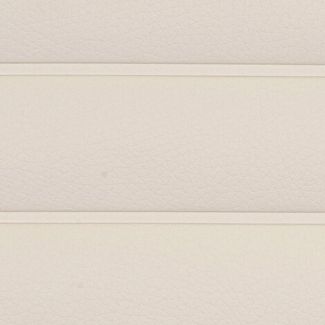 Image for Causeway Roll-N-Pleat 54