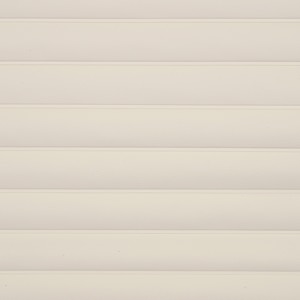Thumbnail Image for Causeway Roll-N-Pleat 54" Beige (Standard Pack 20 Yards)