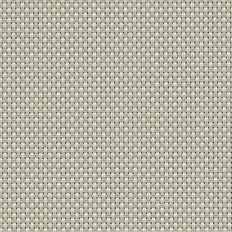 Image for SheerWeave 2390 #Q21 63
