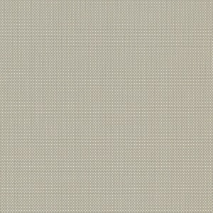 Thumbnail Image for SheerWeave 2390 #Q21 63" Beige/Pearl Gray 3006424 (Standard Pack 30 Yards)  (Full Rolls Only)  (DSO)
