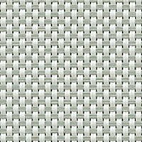 Thumbnail Image for SheerWeave 2390 Performance + #P14 96