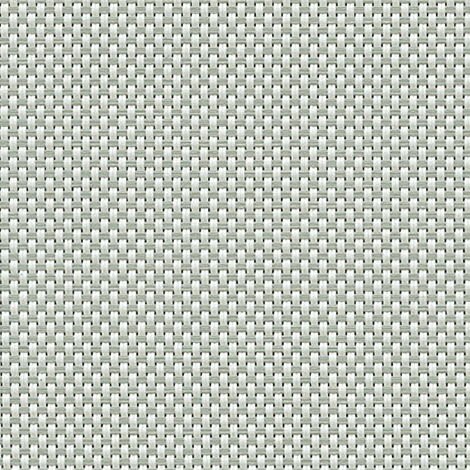 Image for SheerWeave 2390 Performance + #P14 96