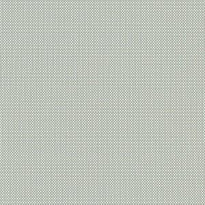 Thumbnail Image for SheerWeave 2390 Performance + #P14 96" Oyster/ Pearl Gray 3026385 (Standard Pack 30 Yards)  (Full Rolls Only)  (DSO)