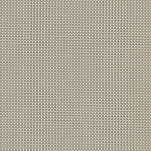 Thumbnail Image for SheerWeave 4000 ECO 95% #U61 98" Greystone 3029359 (Standard Pack 30 Yards)  (Full Rolls Only)  (DSO)
