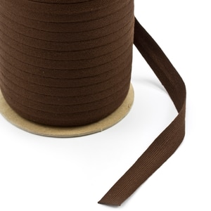 Thumbnail Image for Sunbrella Awning Braid  6118 5/8" x 144-yd True Brown