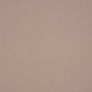 Thumbnail Image for Sur Last #3871 60" Walnut (Standard Pack 100 Yards)