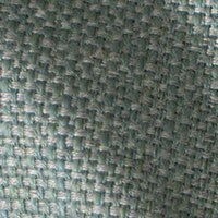 Thumbnail Image for Sunbrella Luxury Plains #145707-0013 54
