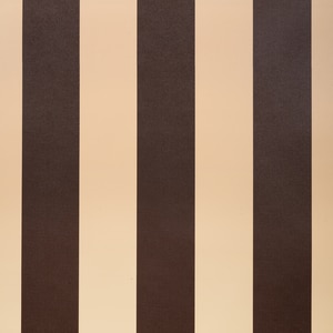Thumbnail Image for Weblon Coastline Plus Traditional Stripes #CP-2775 62" Cork and Sand/Sand (Standard Pack 50 Yards) (ED)