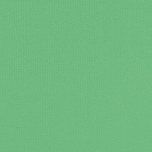 Thumbnail Image for Patio 500 #570 61" Summer Ivy (Standard Pack 50 Yards)