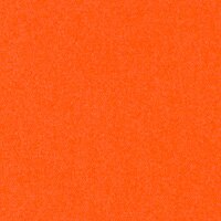 Thumbnail Image for Starfire #713 60" Tangerine (Standard Pack 45 Yards)