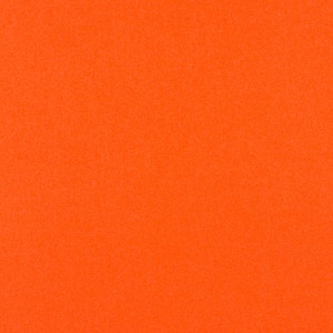 Thumbnail Image for Starfire #713 60" Tangerine (Standard Pack 45 Yards)