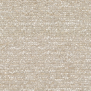 Thumbnail Image for Sunbrella European #J486 55" Tundra Gypsum (Standard Pack 38.28 Yards)