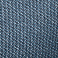 Thumbnail Image for Sunbrella Upholstery #48086-0000 54