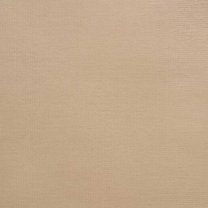Thumbnail Image for Serge Ferrari Soltis Perform 92 #92-2012 69" Pepper (Putty) (Standard Pack 54 Yards)