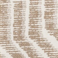 Thumbnail Image for Sunbrella Upholstery #146590-0001 54