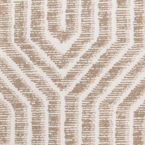 Image for Sunbrella Upholstery #146590-0001 54