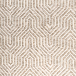 Thumbnail Image for Sunbrella Upholstery #146590-0001 54" Etna Dune (Standard Pack 50 Yards)