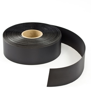 Thumbnail Image for Dacron Tape 2"  F35/200 Black (Standard Pack 109.36 Yards)