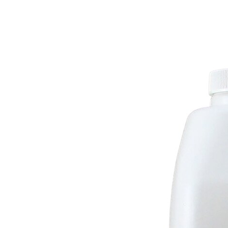 Image for IOSSO Water Repellent Ready-To-Use #10961 1-gal PFAS FREE